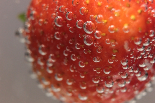 laurenwagner-sparklingstrawberry